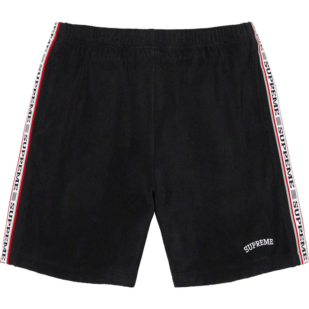 supreme-20ss-spring-summer-terry-short
