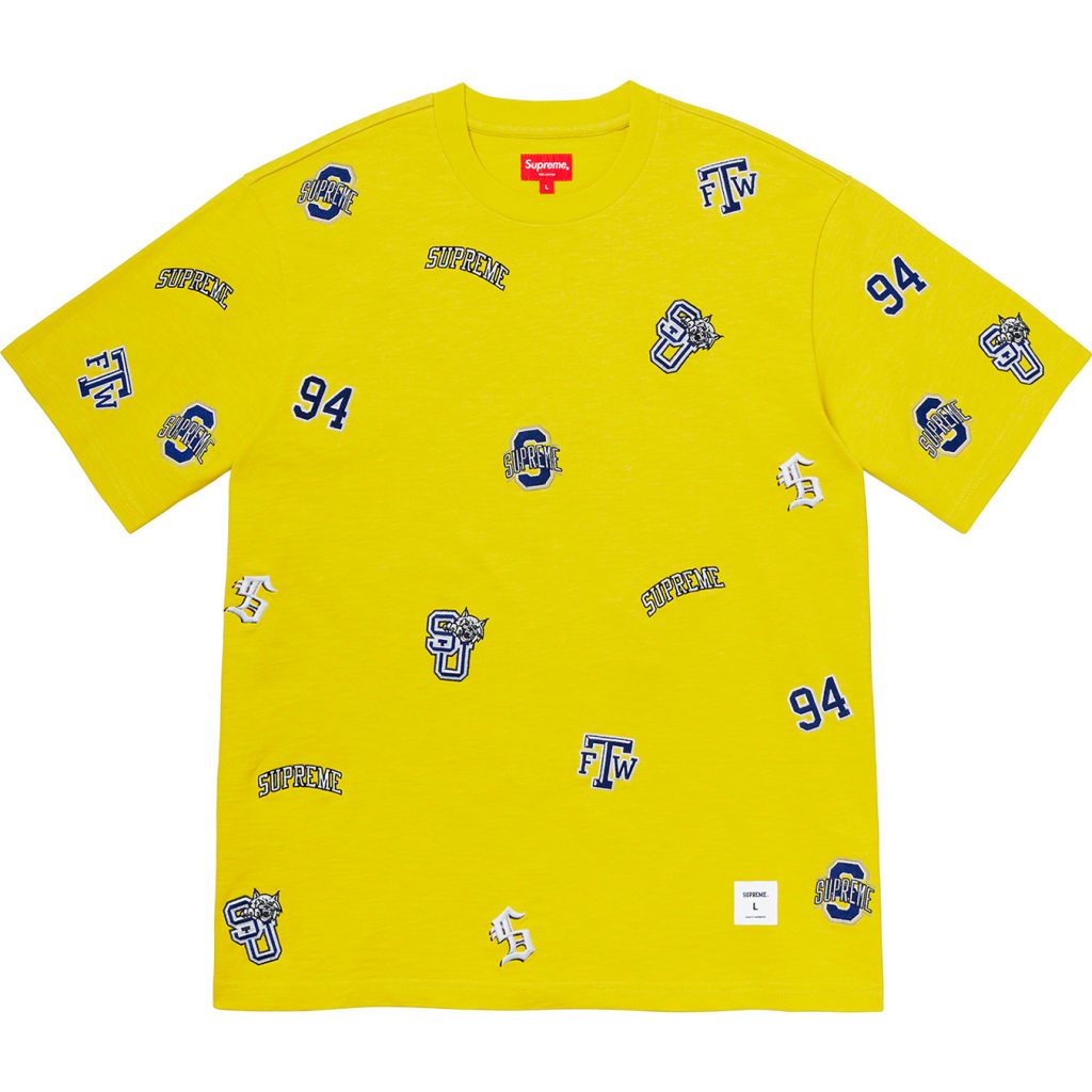 supreme-20ss-spring-summer-university-s-s-top