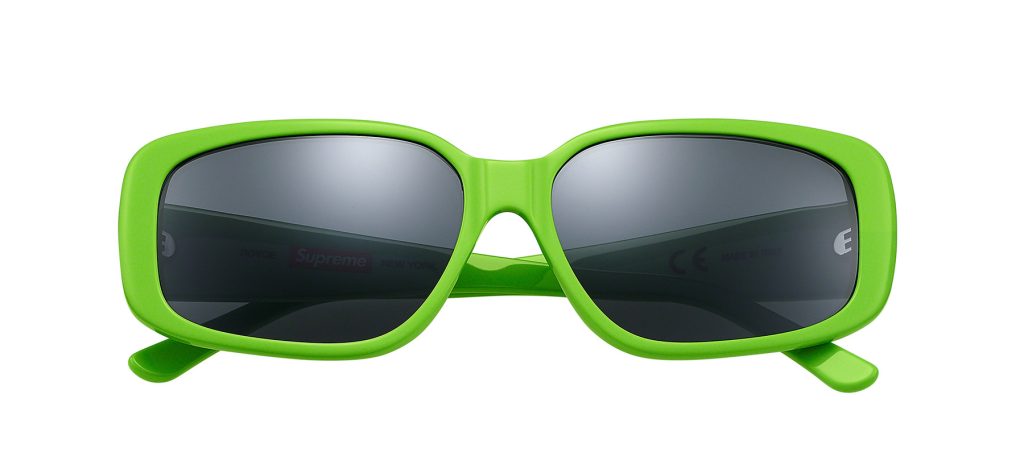 supreme-20ss-sunglasses-release-20200627-week18