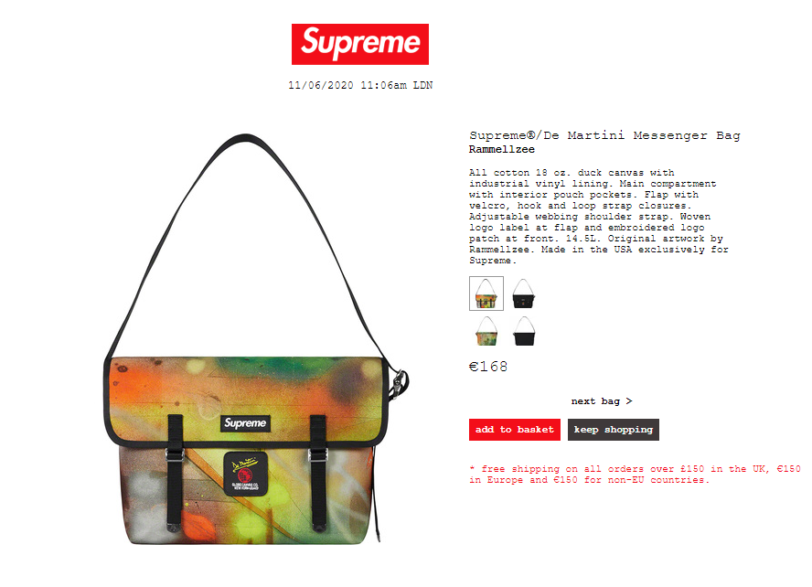 supreme-online-store-202000613-week16-release-items