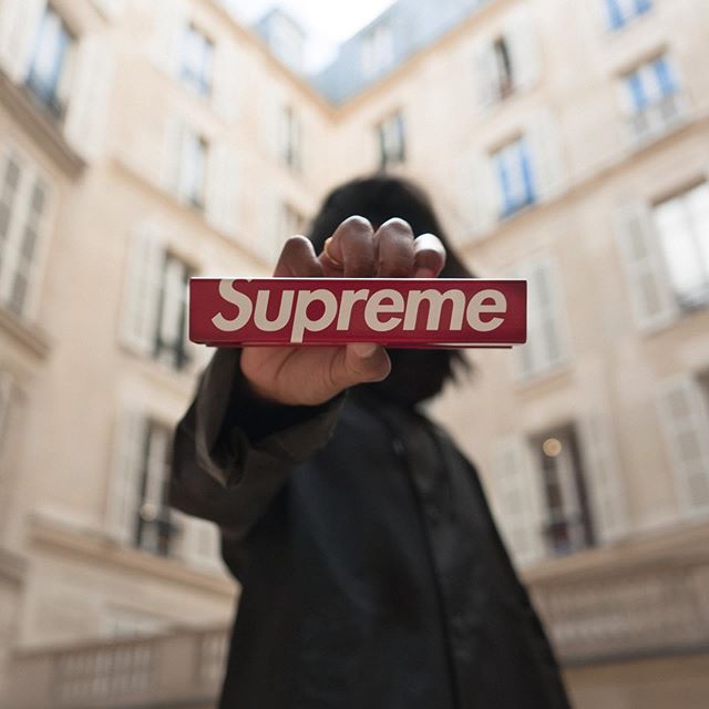 supreme-online-store-20200620-week17-release-items-snap