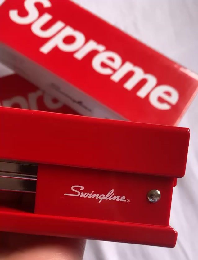 supreme-online-store-20200620-week17-release-items-snap