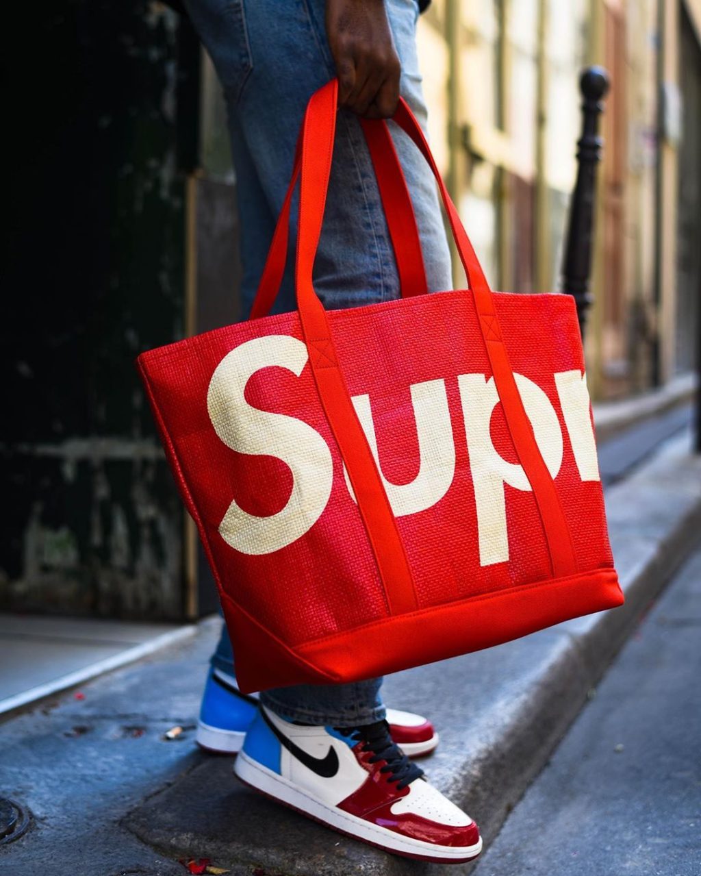 supreme-online-store-20200627-week18-release-items-snap