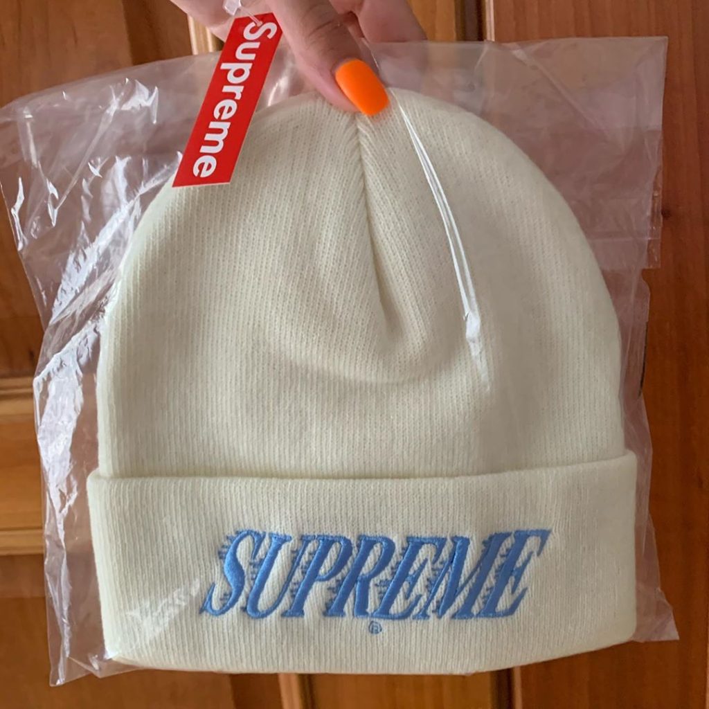 supreme-online-store-20200627-week18-release-items-snap
