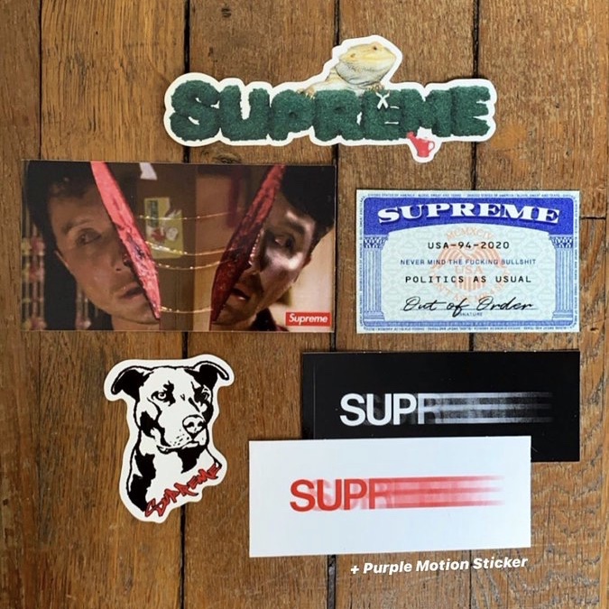 supreme-online-store-20200704-week19-release-items