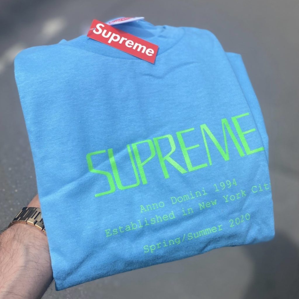 supreme-online-store-20200704-week19-release-items-snap