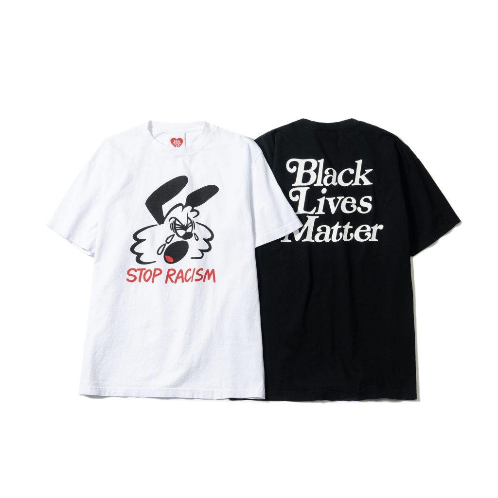 verdy-black-lives-matter-charity-tee-release-20200627