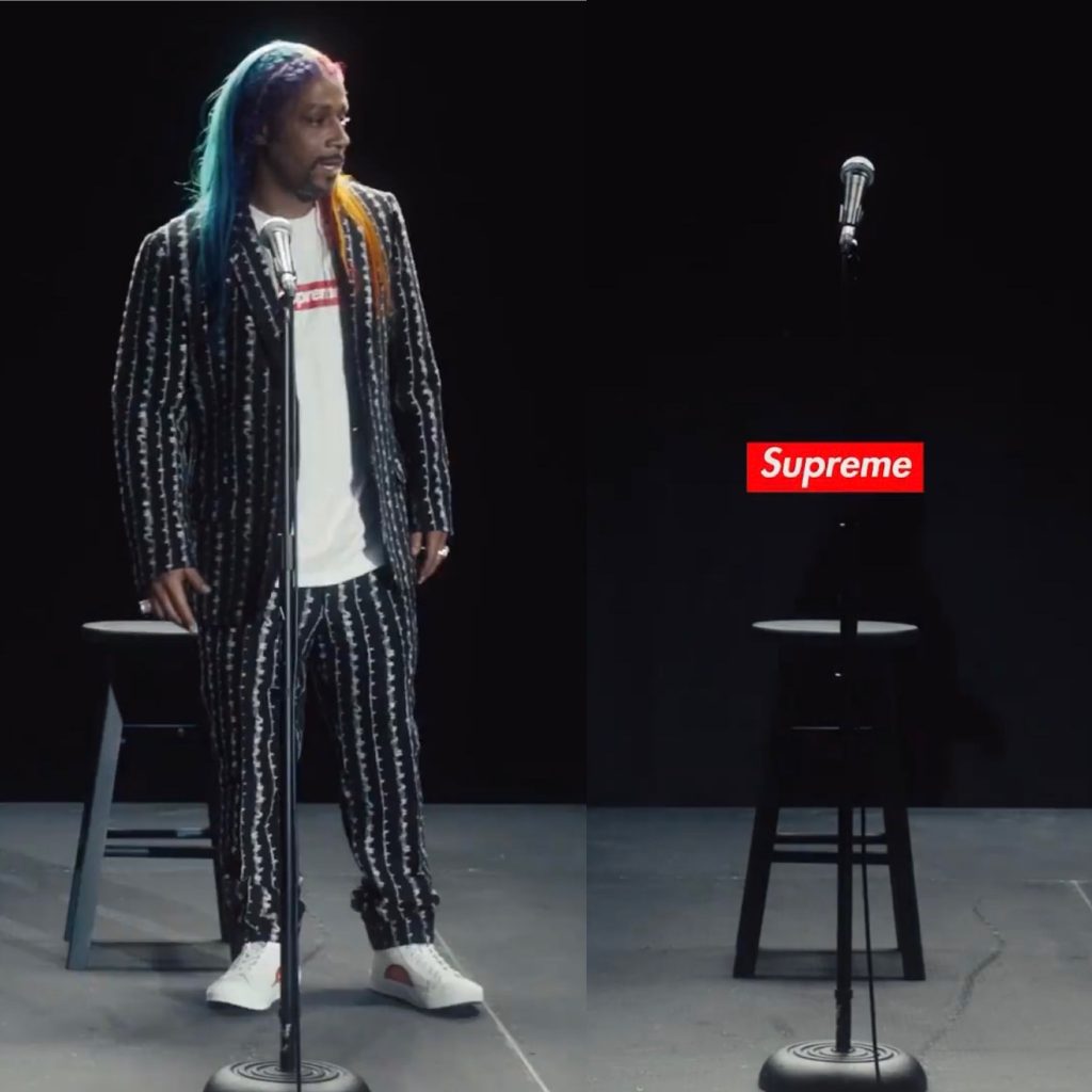 supreme-katt-williams-20aw-20fw