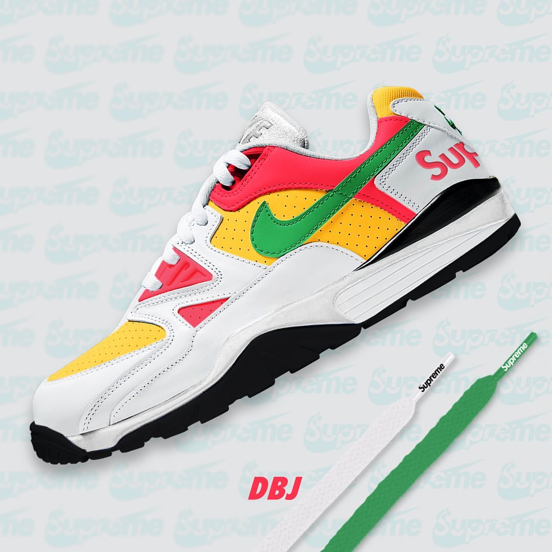 supreme-nike-air-cross-trainer-3-low-release-20