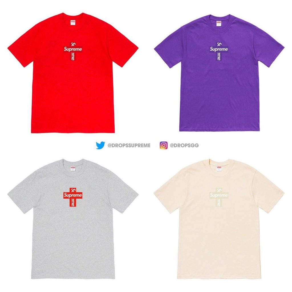supreme-cross-box-logo-tee-20aw-20fw