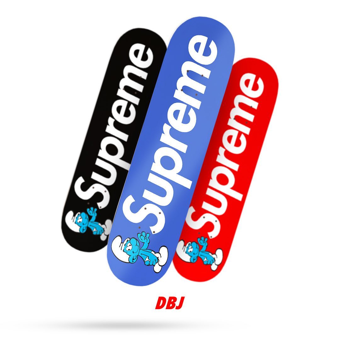 supreme-the-smurfs-20aw-20fw-collaboration