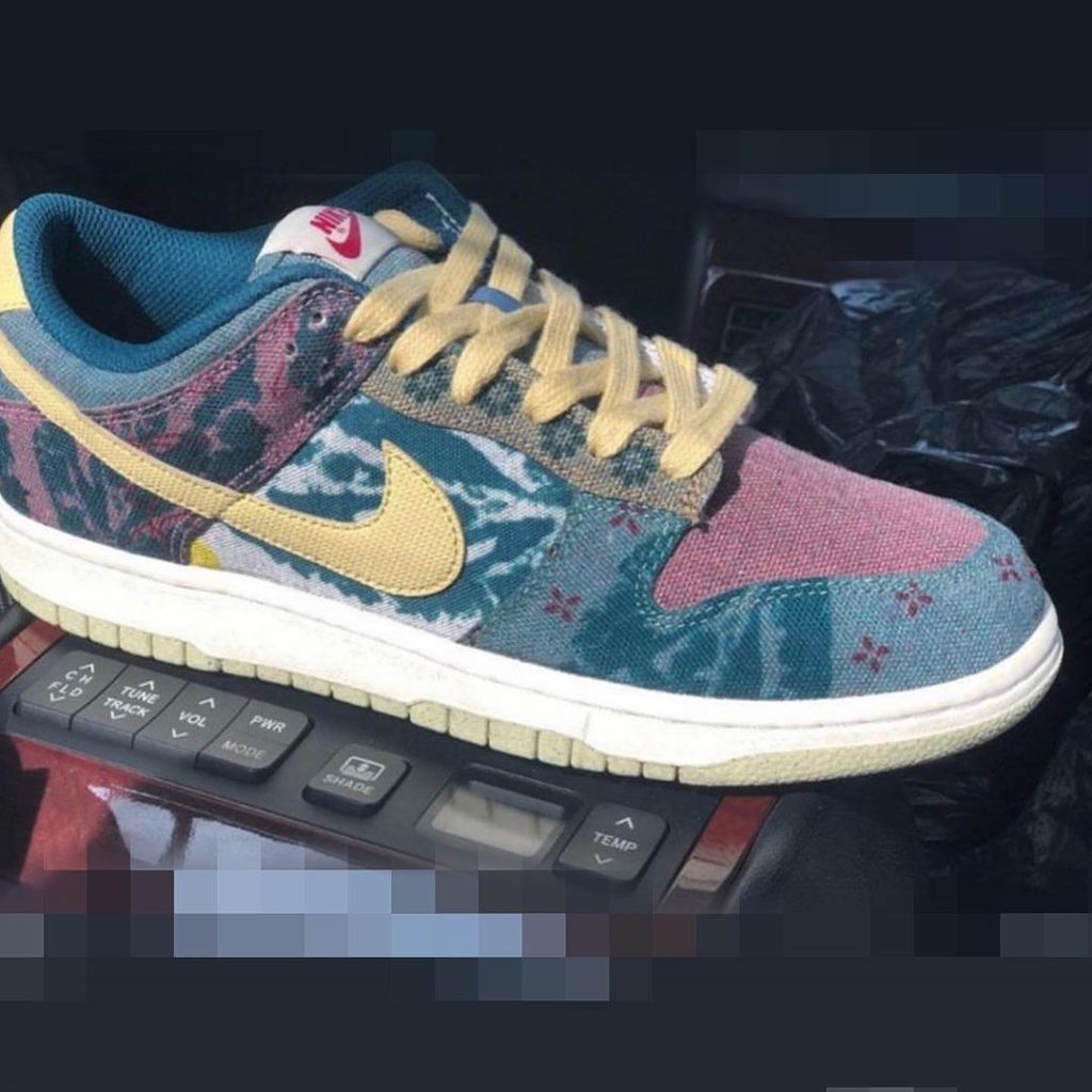nike-dunk-low-multi-color-release-2020
