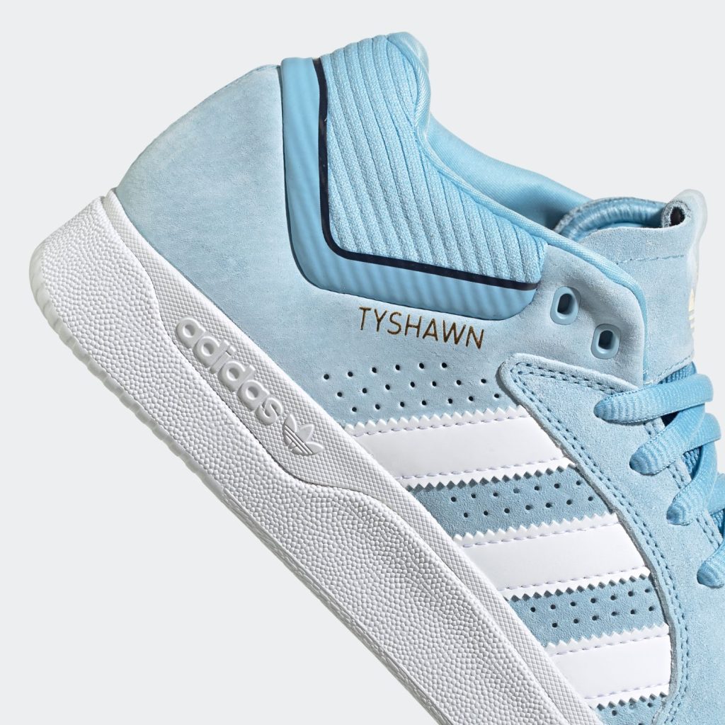 adidas-skateboarding-tyshawn-clear-blue-fv5851-release-20200716