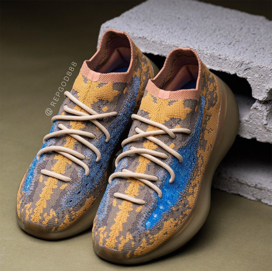adidas-yeezy-boost-380-blue-oat-reflective-release-20200724