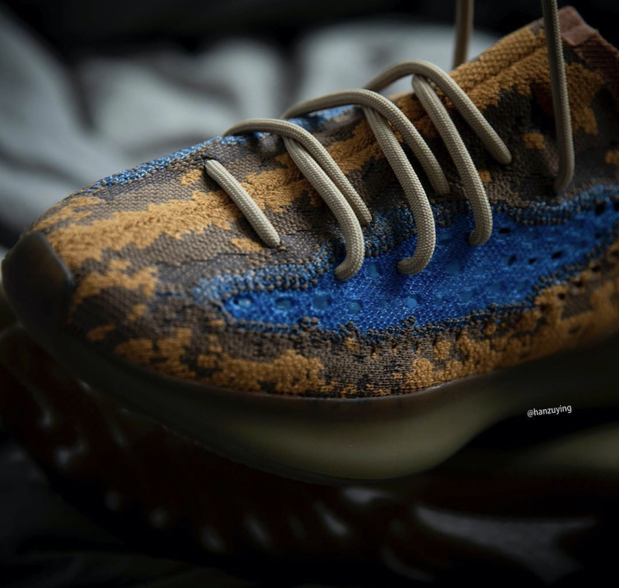 adidas-yeezy-boost-380-blue-oat-reflective-release-20200724