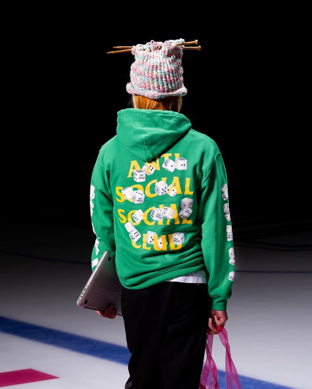 anti-social-social-club-20aw-collection-release-20200802