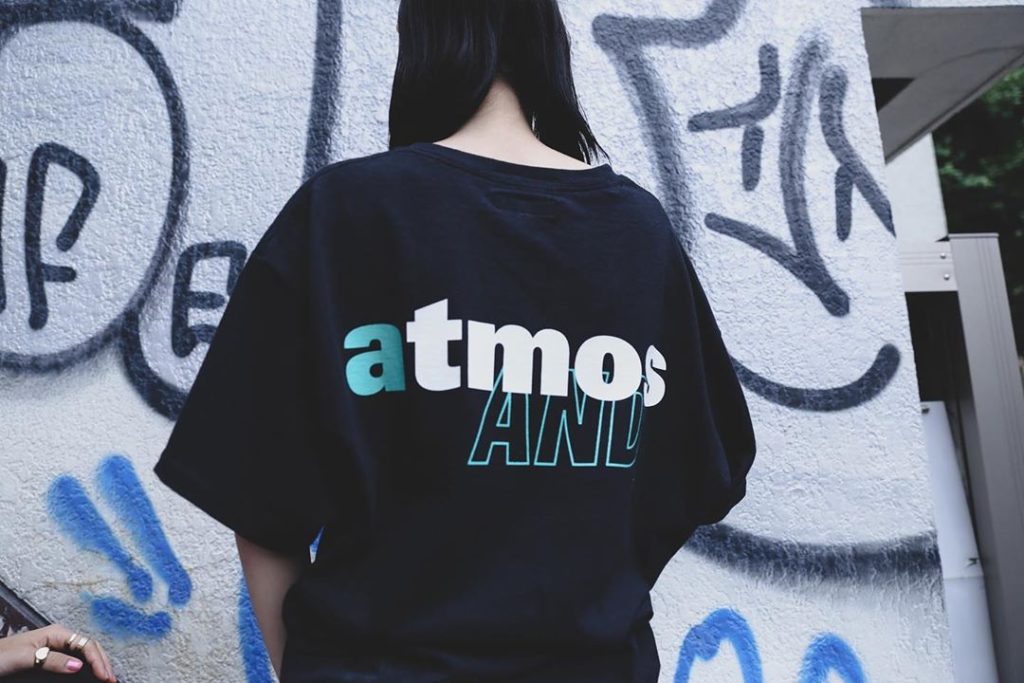 atmos-wind-and-sea-collaboration-tee-release-20200710
