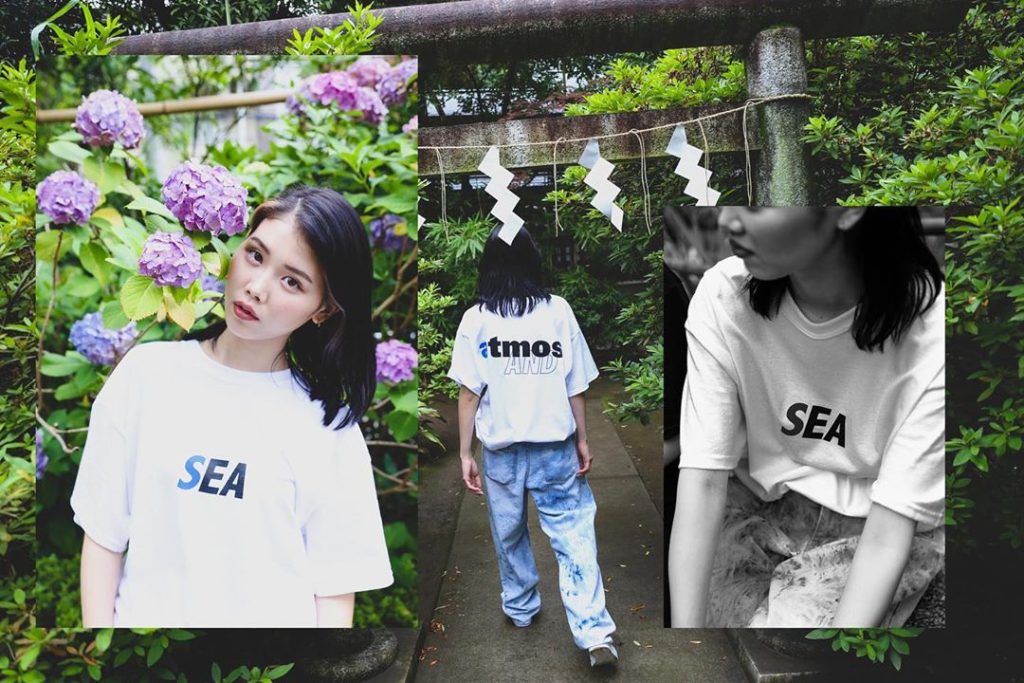 atmos-wind-and-sea-collaboration-tee-release-20200710