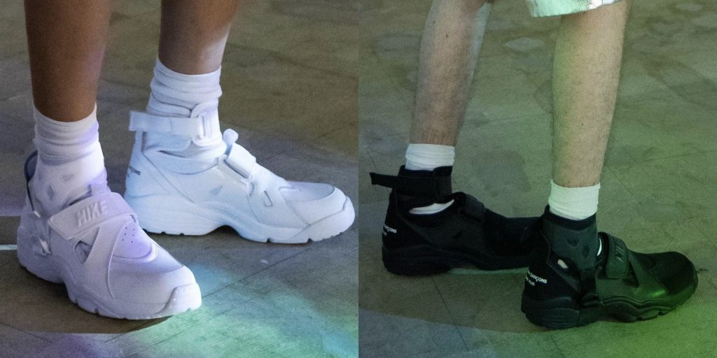 comme-des-garcons-homme-plus-nike-air-carnivore-release-2021-spring-summer