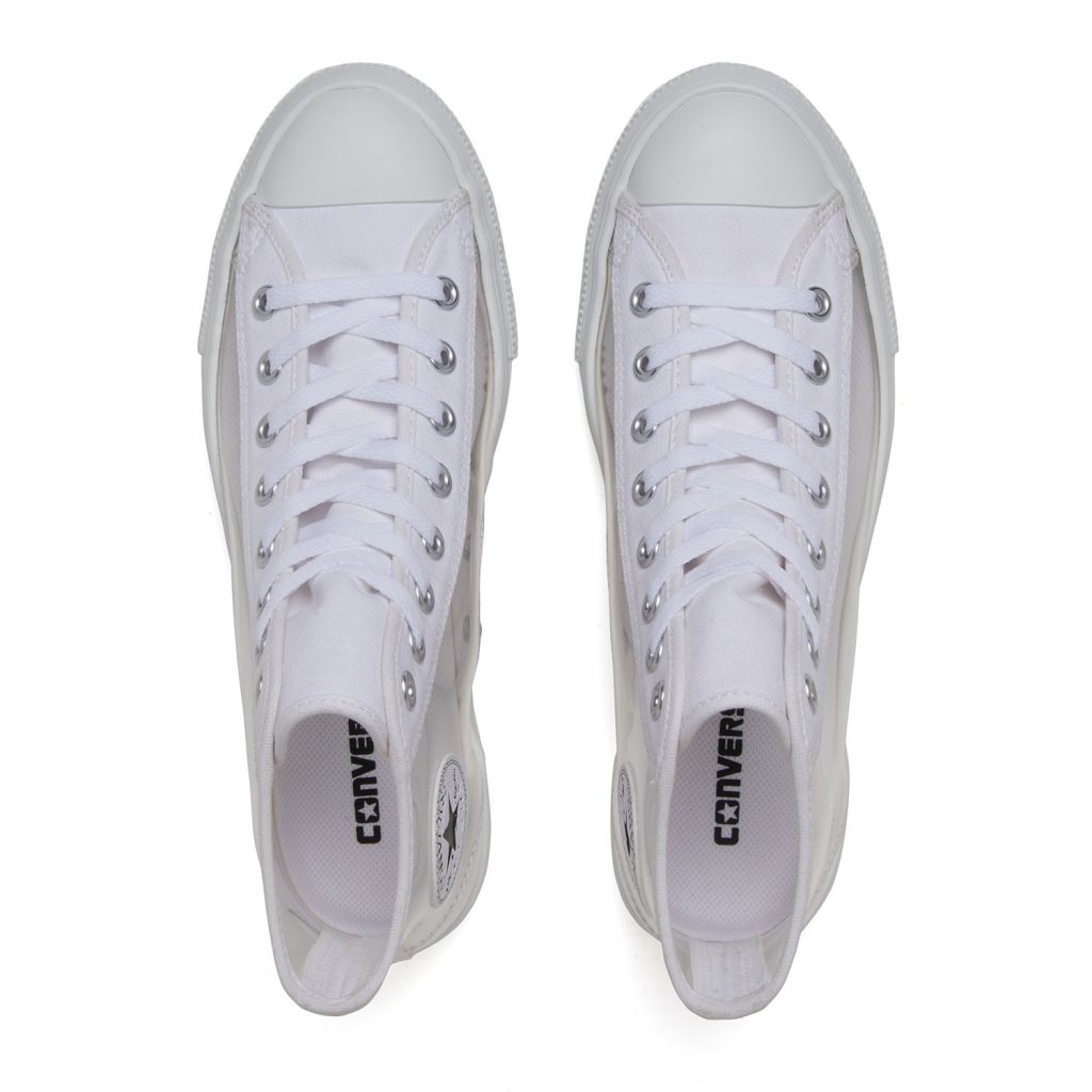 converse-all-star-light-clearmaterial-hi-release-20200723