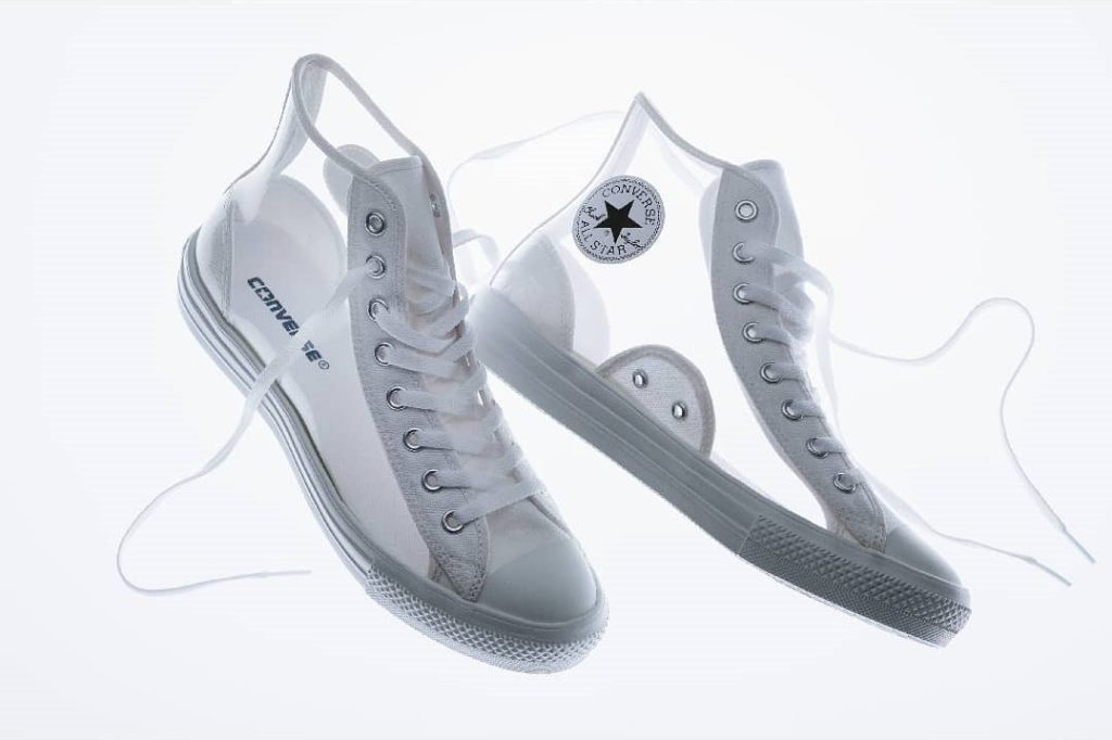 converse-all-star-light-clearmaterial-hi-release-20200723