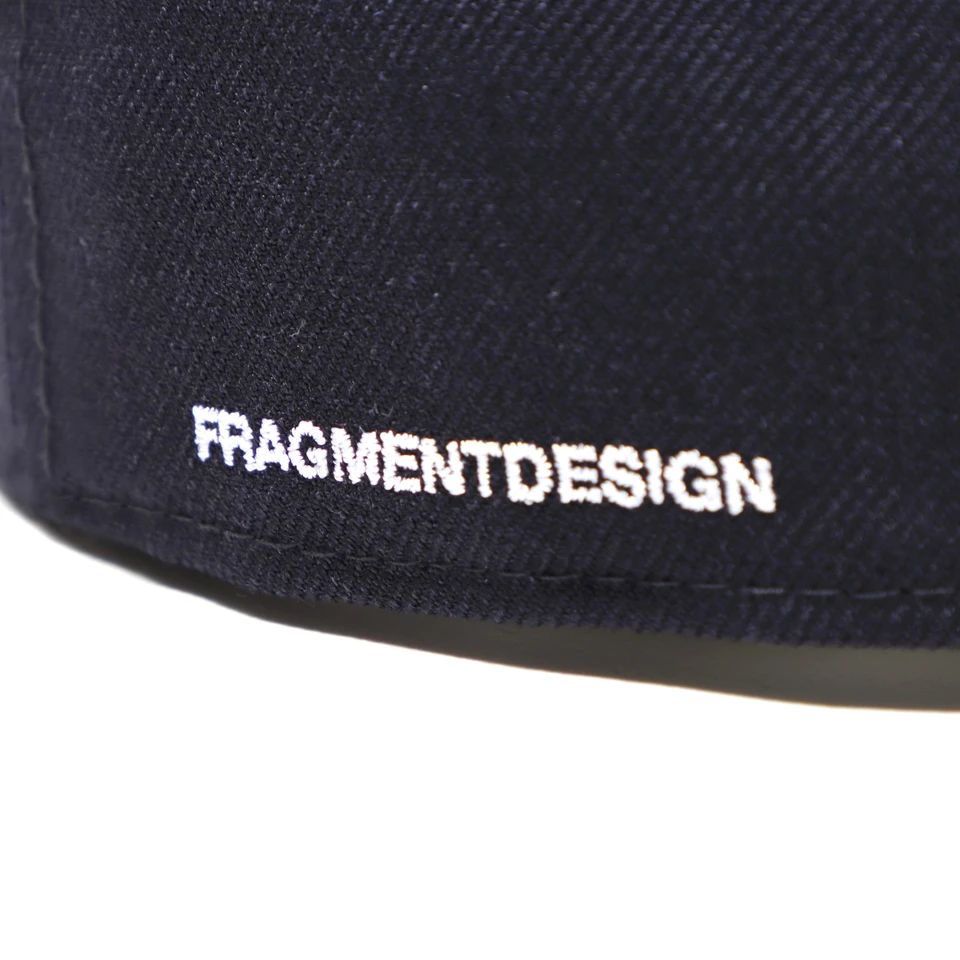 fragment-design-newera-cap-release-20200721