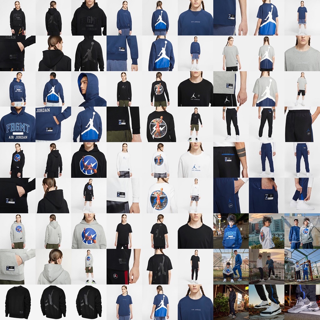 fragment-design-nike-jordan-brand-collaboration-apparel