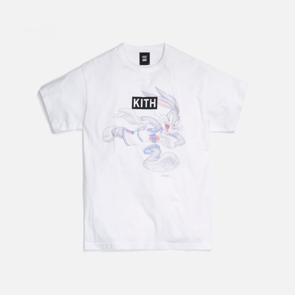 kith-looneytunes-20ss-collaboration-release-20200713