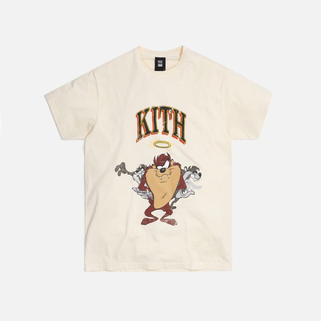 kith-looneytunes-20ss-collaboration-release-20200713