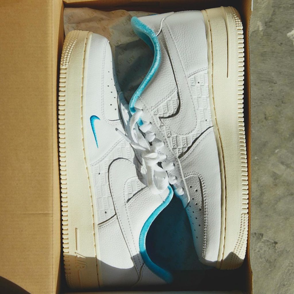kith-nike-air-force-1-low-hawaii-blue-lagoon-dc9555-100-release-202108