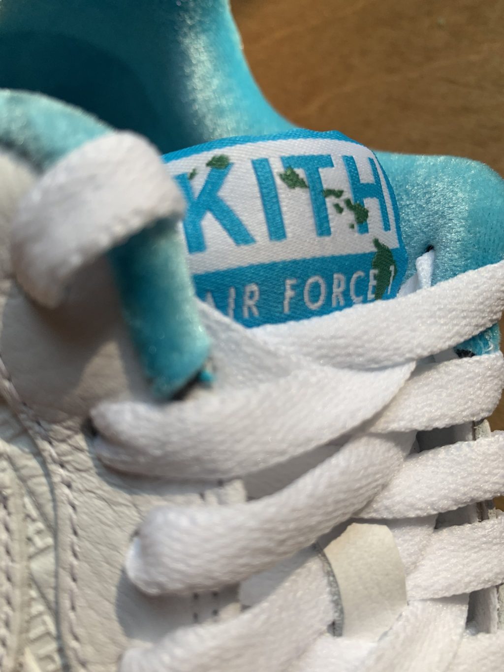 kith-nike-air-force-1-low-hawaii-blue-lagoon-dc9555-100-release-202108