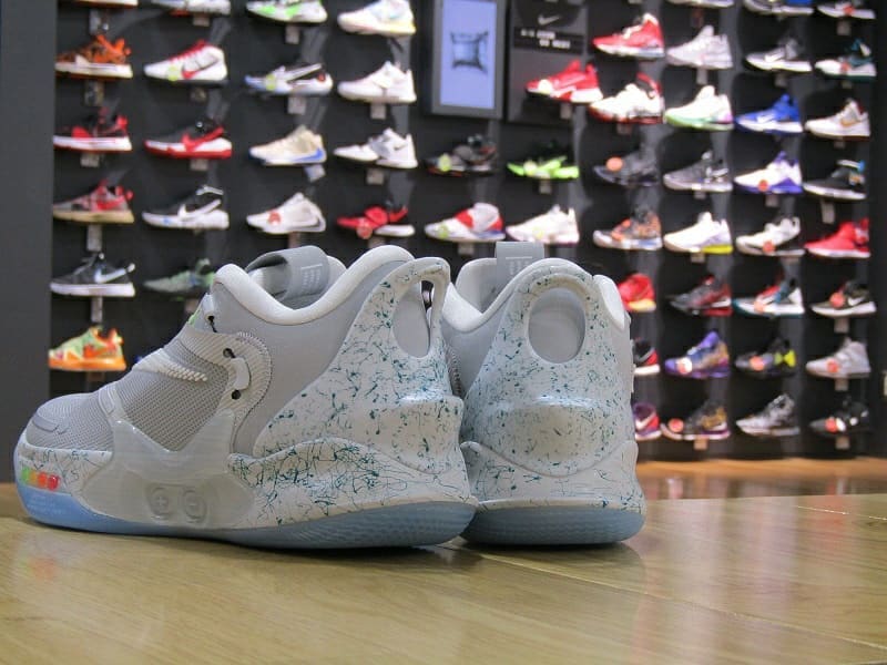 nike-adapt-bb-2-mag-bq5397-003-release-20200810
