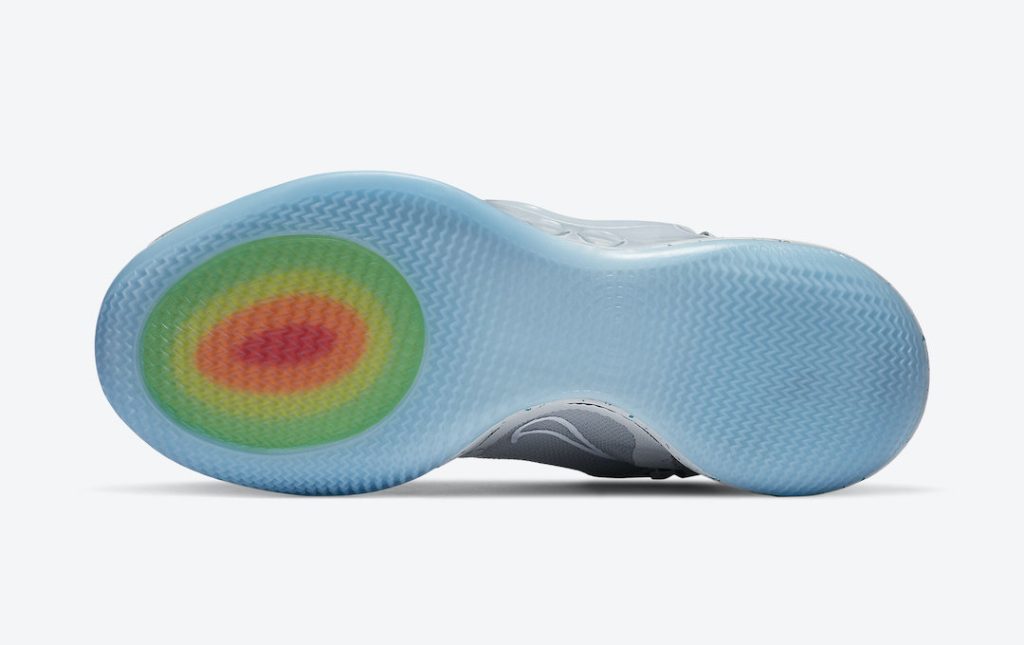nike-adapt-bb-2-mag-bq5397-003-release-20200810