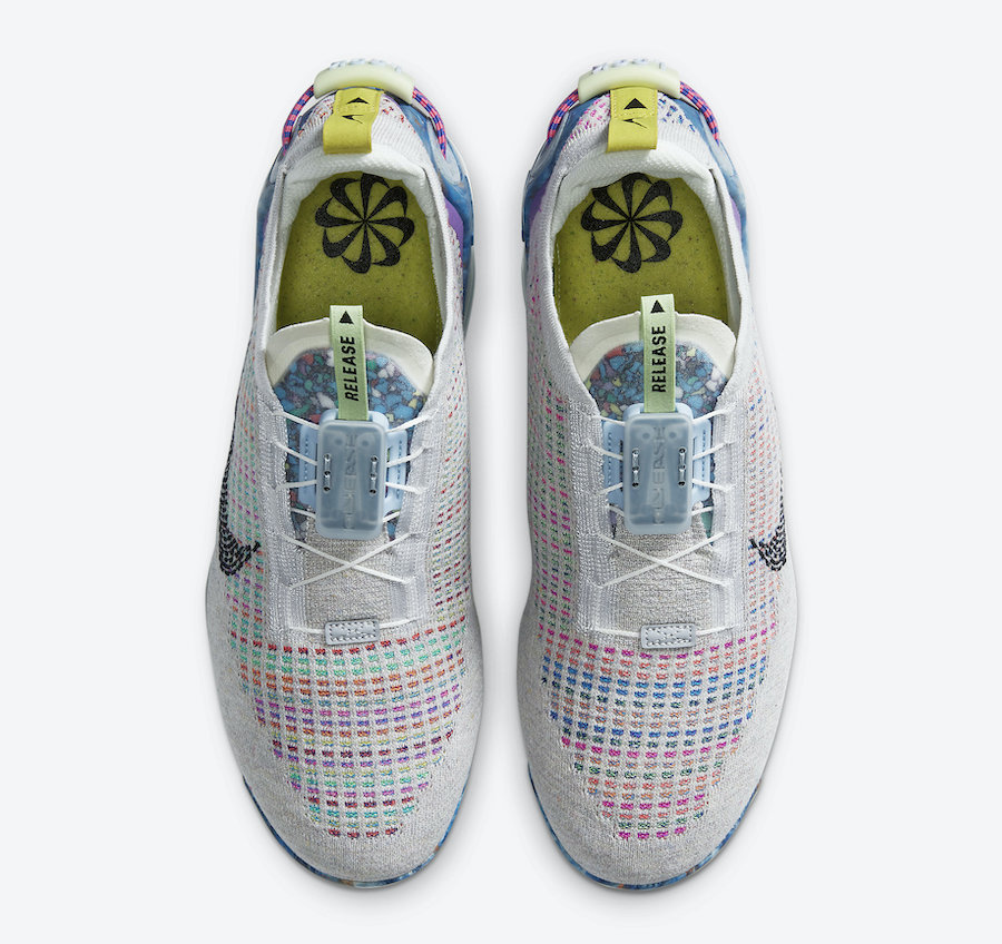 nike-air-vapormax-2020-cj6740-001-release-20200723