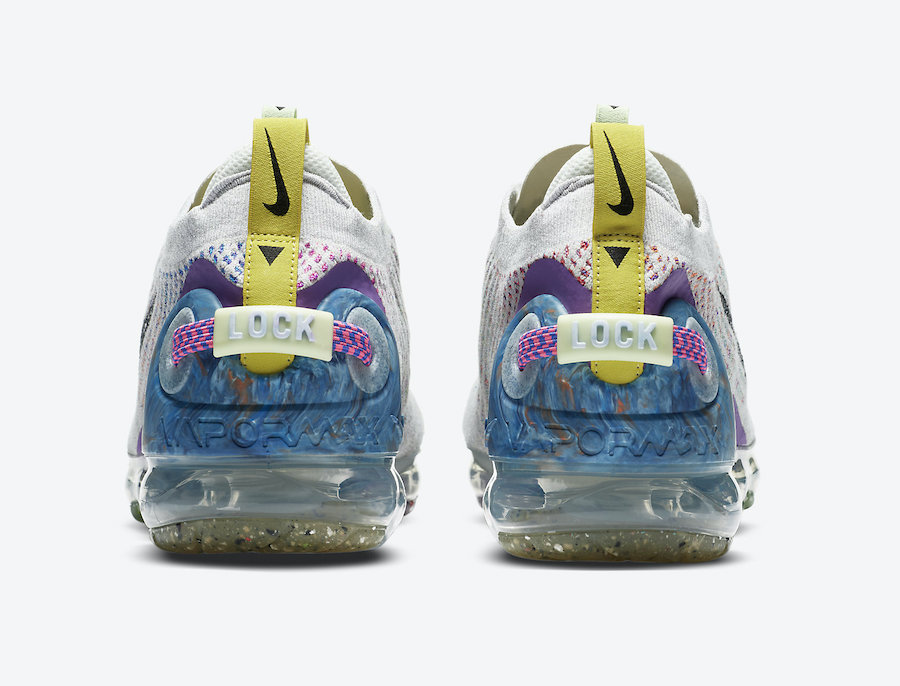 nike-air-vapormax-2020-cj6740-001-release-20200723