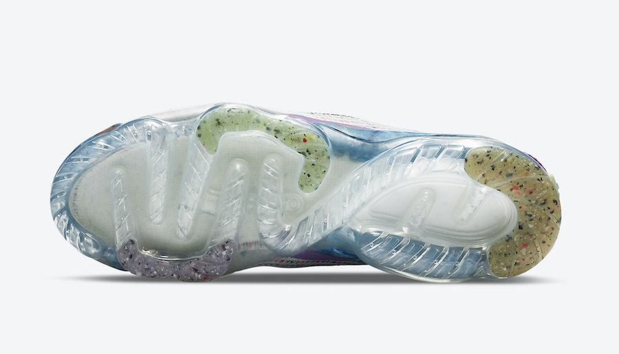 nike-air-vapormax-2020-cj6740-001-release-20200723