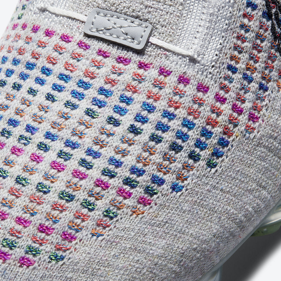 nike-air-vapormax-2020-cj6740-001-release-20200723