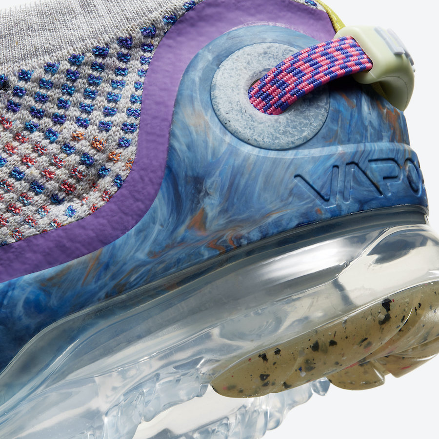 nike-air-vapormax-2020-cj6740-001-release-20200723