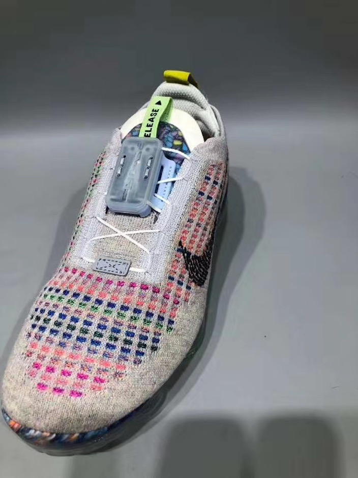 nike-air-vapormax-2020-cj6740-001-release-20200723
