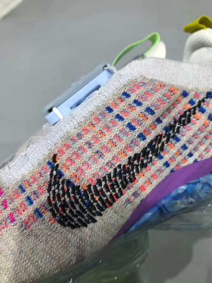 nike-air-vapormax-2020-cj6740-001-release-20200723