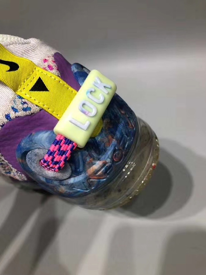 nike-air-vapormax-2020-cj6740-001-release-20200723