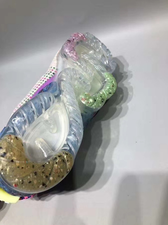 nike-air-vapormax-2020-cj6740-001-release-20200723