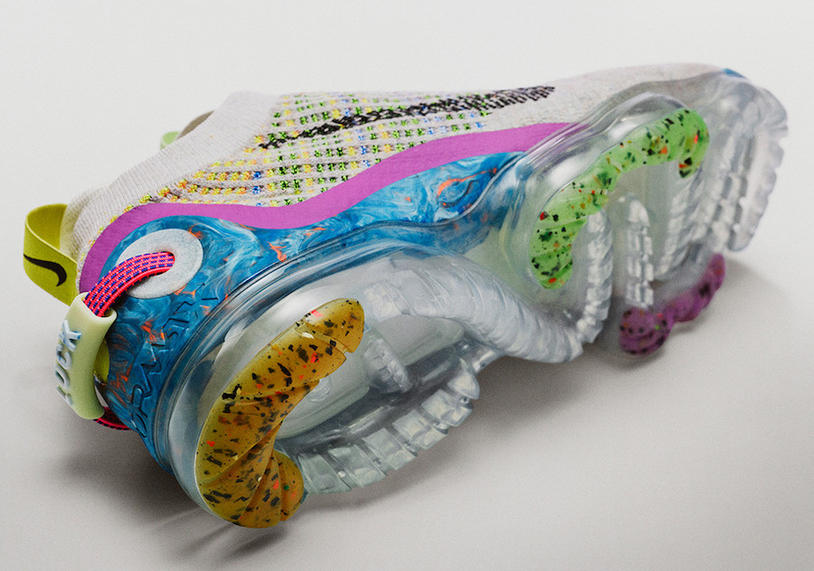 nike-air-vapormax-2020-cj6740-001-release-20200723