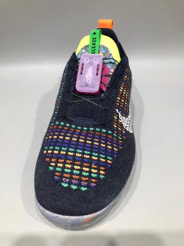 nike-air-vapormax-2020-cj6740-001-release-20200723