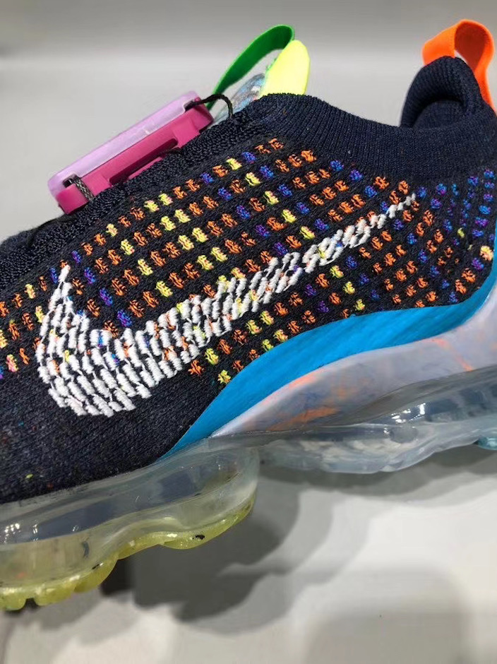 nike-air-vapormax-2020-cj6740-001-release-20200723