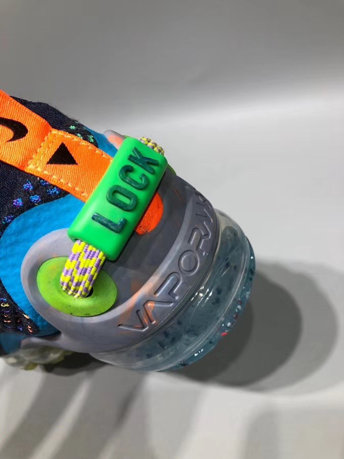 nike-air-vapormax-2020-cj6740-001-release-20200723