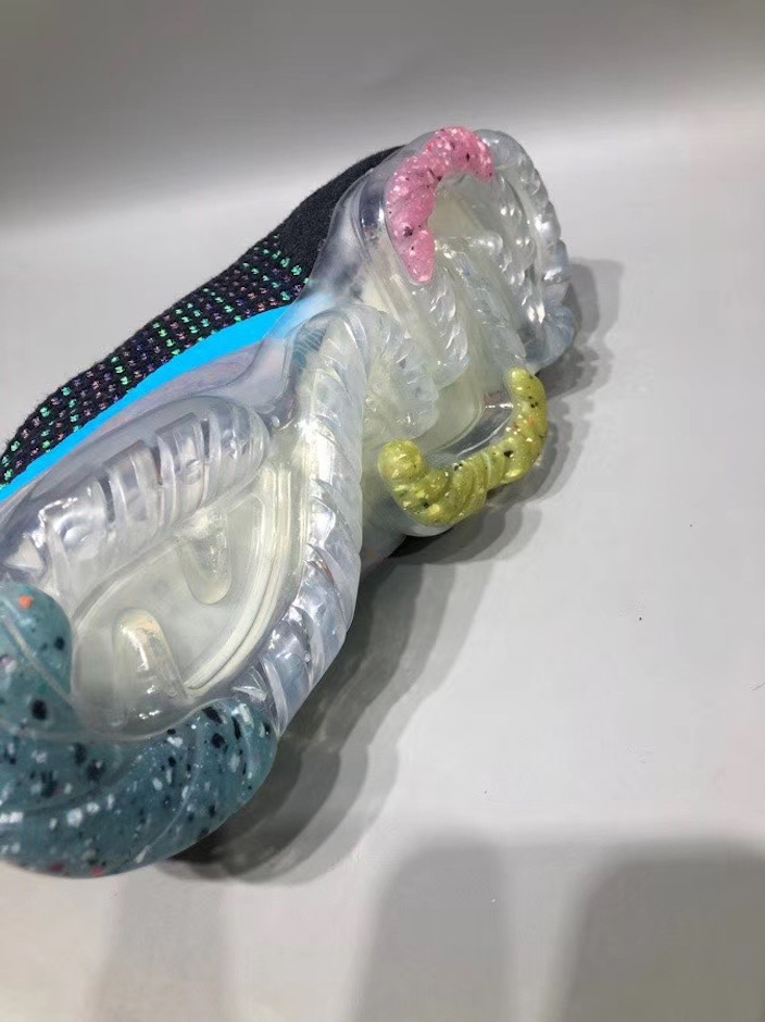 nike-air-vapormax-2020-cj6740-001-release-20200723
