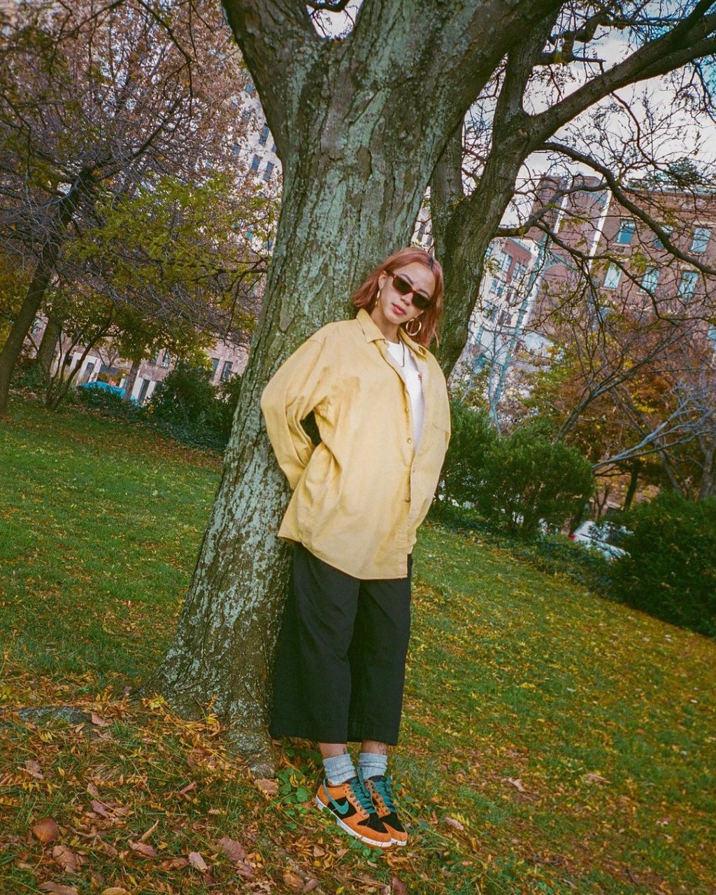 nike-dunk-low-ceramic-da1469-001-release-20201119