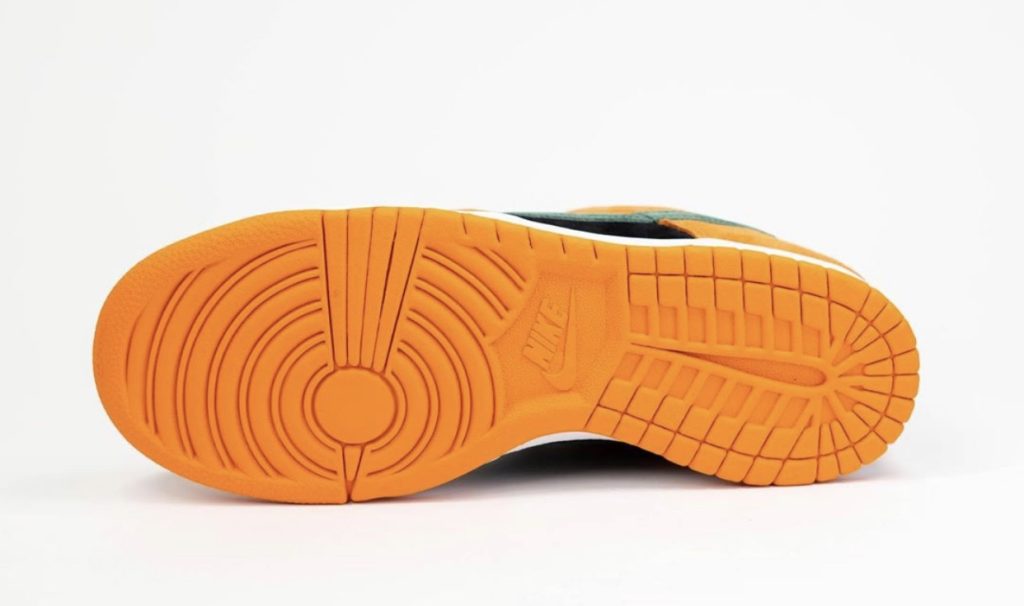 nike-dunk-low-ceramic-da1469-001-release-20201119