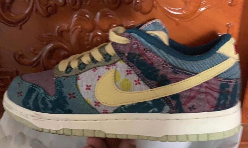 nike-dunk-low-multi-color-release-2020